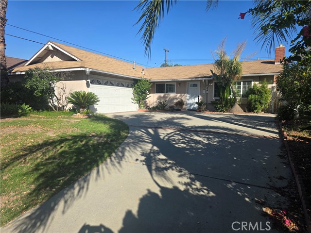 Front Image Thumbnail for CRMB25277551