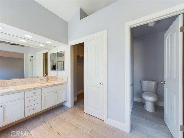 Detail Gallery Image 29 of 44 For 1422 Ashmore St, San Luis Obispo,  CA 93401 - 3 Beds | 2/1 Baths