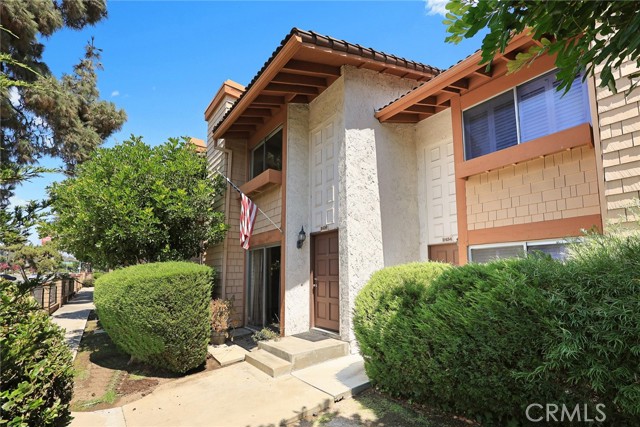 2436 S diamond bar, Diamond Bar CA: https://media.crmls.org/medias/7f012a35-009e-47e3-a2ff-dcec51e3c3a9.jpg