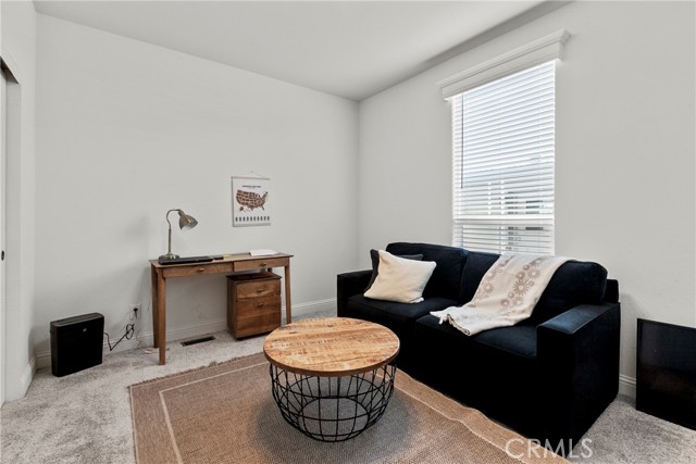 3395 S Higuera S Street, San Luis Obispo CA: https://media.crmls.org/medias/7f012faf-c98f-4fda-be0f-d0ca43f43d26.jpg