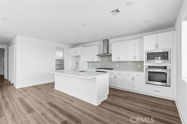 1505 Copperberry Way, Santa Maria CA: https://media.crmls.org/medias/7f0141c2-52c0-43ee-a96d-137f6428ebfb.jpg