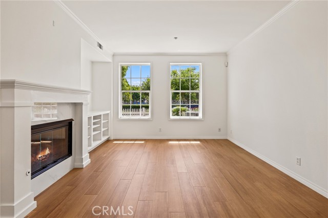 Detail Gallery Image 9 of 40 For 11 Strawflower St, Ladera Ranch,  CA 92694 - 3 Beds | 2/1 Baths