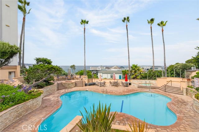 650 The Village #108, Redondo Beach, California 90277, 1 Bedroom Bedrooms, 0 ,1 BathroomBathrooms,Residential,For Sale,The Village #108,0,SB26135352