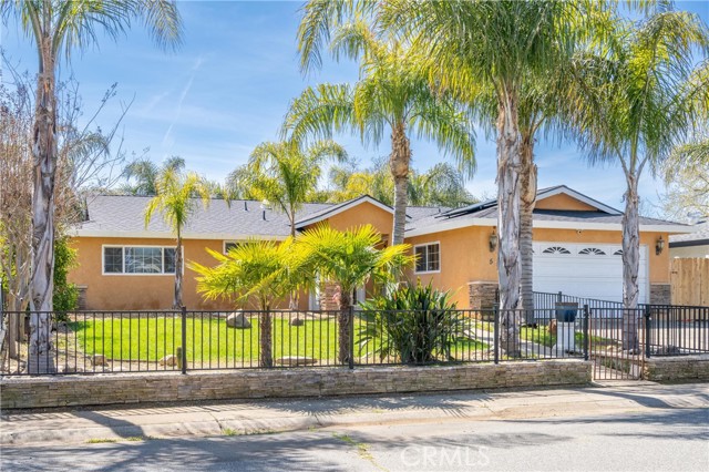 5 Comstock Road, Chico, CA, 95928 5 Comstock Road, Chico, CA, 95928