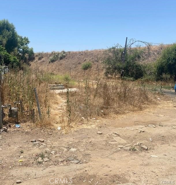 Detail Gallery Image 3 of 5 For 33599 Orange, Wildomar,  CA 92595 - – Beds | – Baths