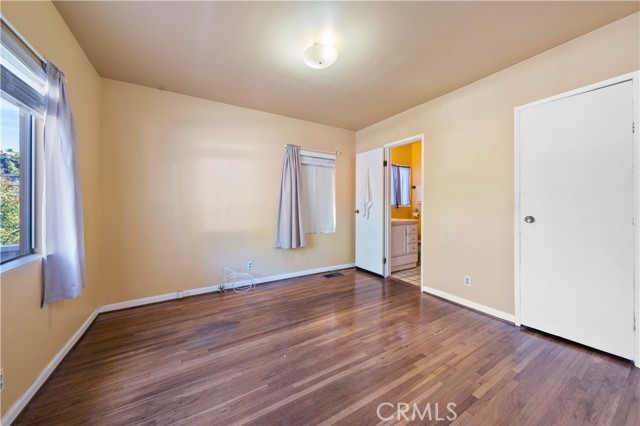 Detail Gallery Image 11 of 20 For 4920 San Rafael Ave, Los Angeles,  CA 90042 - 2 Beds | 1 Baths