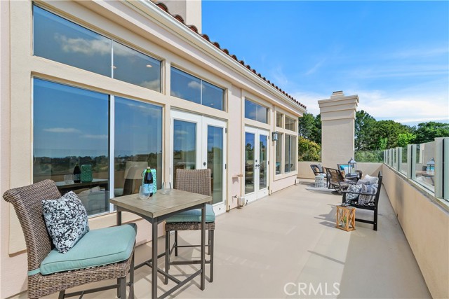 123 Costa Brava, Laguna Niguel CA: https://media.crmls.org/medias/7f0188d7-d9b0-4b82-9461-b86cb57b5e9b.jpg