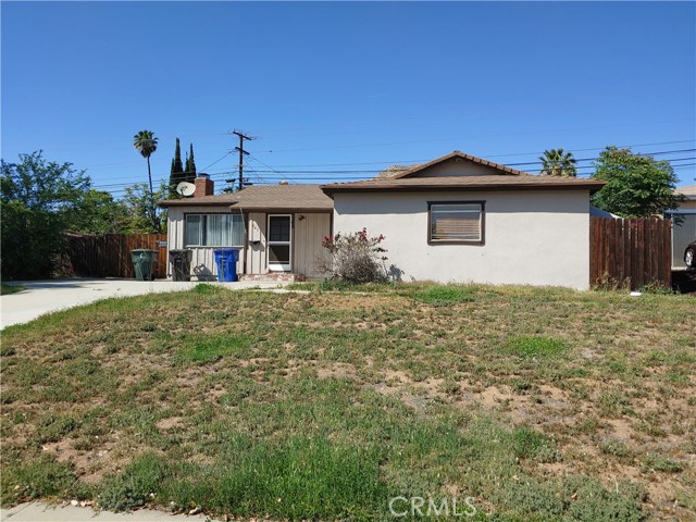 Image 2 for 441 W Blaine St, Riverside, CA 92507