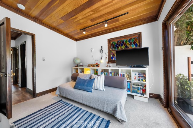 3017 Elm Avenue, Manhattan Beach, California 90266, 2 Bedrooms Bedrooms, ,2 BathroomsBathrooms,Residential,Sold,Elm,SB21199179