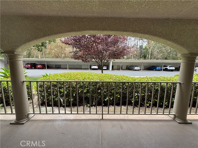 4026 Calle Sonora Este, Laguna Woods CA: https://media.crmls.org/medias/7f01ab54-f63c-4e9d-949b-67d4a7b9c621.jpg