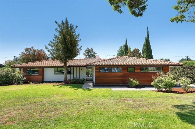3810 Hampton Road