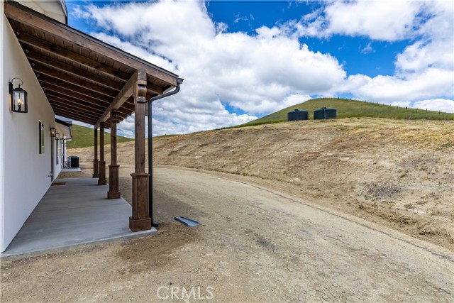 Detail Gallery Image 55 of 66 For 79600 Claribel Rd, San Miguel,  CA 93451 - 4 Beds | 2/1 Baths