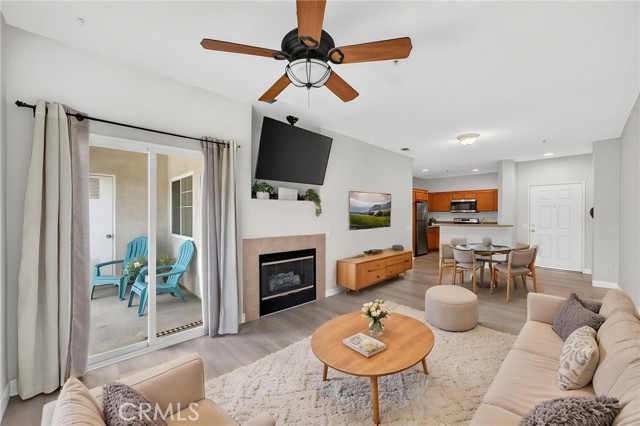 Front Image Thumbnail for CRSW26084615