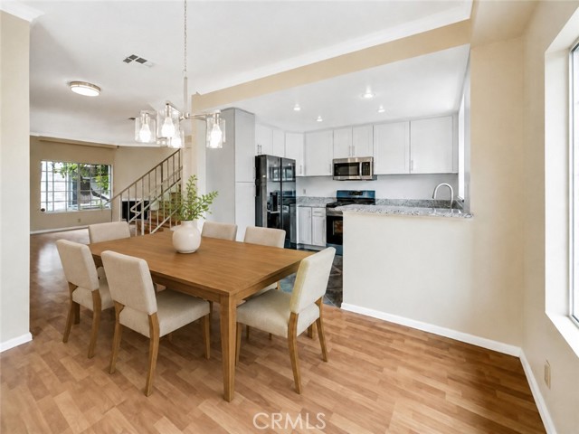 7420 Corbin ave, 8 photo 7