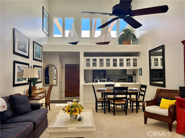 Detail Gallery Image 17 of 39 For 78 Playa Azul, Avalon,  CA 90704 - 1 Beds | 1 Baths