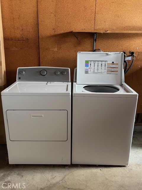 Detail Gallery Image 17 of 19 For 9752 Bluereef, Huntington Beach,  CA 92646 - 3 Beds | 2 Baths