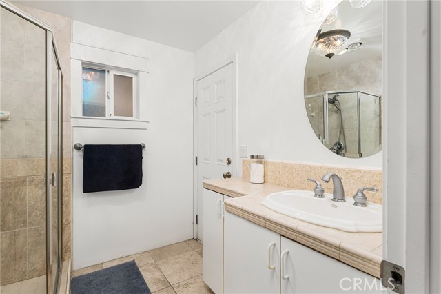 3130 Shady Grove Court, Chico CA: https://media.crmls.org/medias/7f024536-18e0-48c5-855b-b3b2d5ff498b.jpg