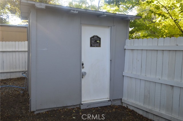 Detail Gallery Image 52 of 61 For 13111 Sierra Hwy, Agua Dulce,  CA 91390 - 1 Beds | 1 Baths