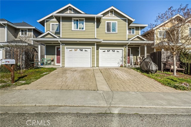 Front Image Thumbnail for CRLC26031755