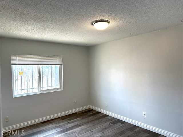 Detail Gallery Image 9 of 26 For 8616 N Loop Bld #2,  California City,  CA 93505 - 2 Beds | 1 Baths