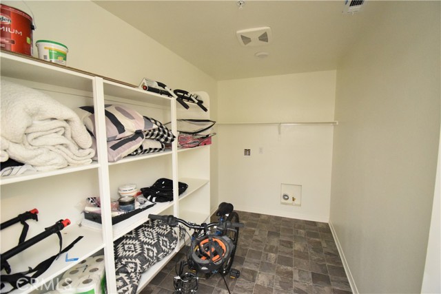 Detail Gallery Image 17 of 21 For 5280 Coyote St, Hemet,  CA 92545 - 4 Beds | 3 Baths