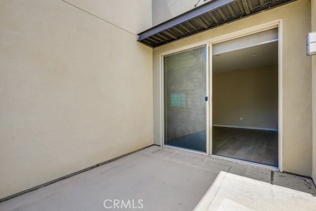 Detail Gallery Image 60 of 75 For 120 Tribeca, Irvine,  CA 92612 - 3 Beds | 3 Baths