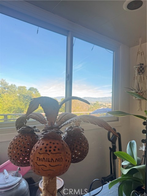 Detail Gallery Image 36 of 47 For 11551 Decente, Studio City,  CA 91604 - 2 Beds | 2 Baths