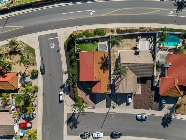 Detail Gallery Image 4 of 15 For 39769 Firethorn Ct, Murrieta,  CA 92563 - 3 Beds | 2 Baths