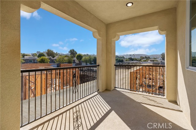 Detail Gallery Image 16 of 18 For 2374 Village Ct, –,  CA 91745 - 3 Beds | 2 Baths