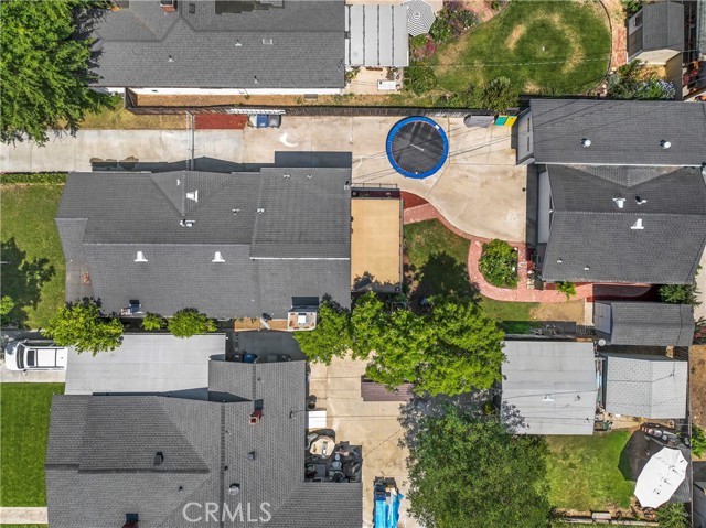 Detail Gallery Image 38 of 40 For 3909 Oakwood Pl, Riverside,  CA 92506 - 4 Beds | 3 Baths