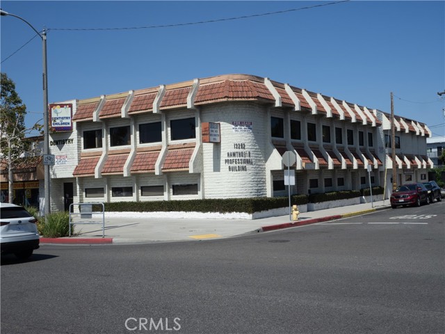 13252 Hawthorne Boulevard, Hawthorne, California 90250, ,Commercial Lease,For Rent,13252 Hawthorne Boulevard,CRSB24134874