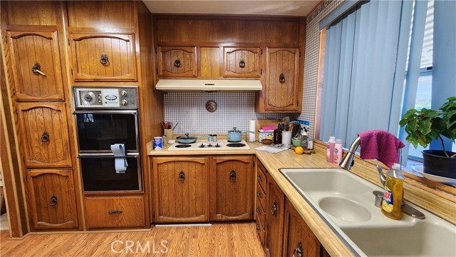 Detail Gallery Image 7 of 25 For 3500 Buchanan #145,  Riverside,  CA 92503 - 2 Beds | 2 Baths