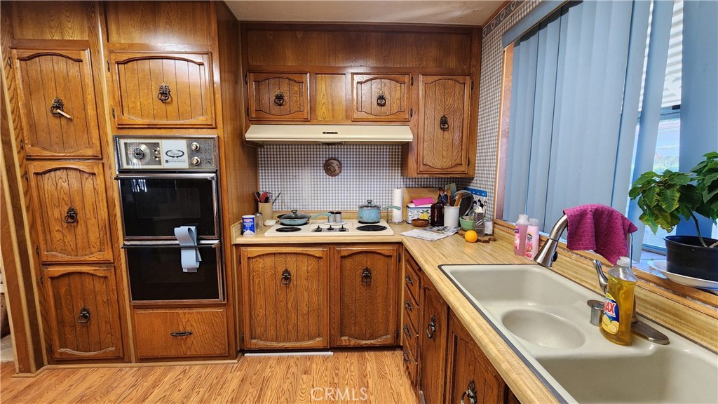 MLS #IG25269726 image #6