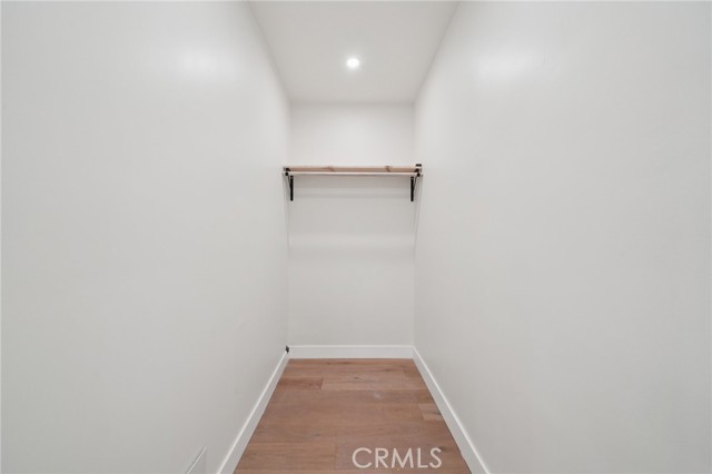 Detail Gallery Image 48 of 70 For 1098 Syracuse, Claremont,  CA 91711 - 4 Beds | 2 Baths