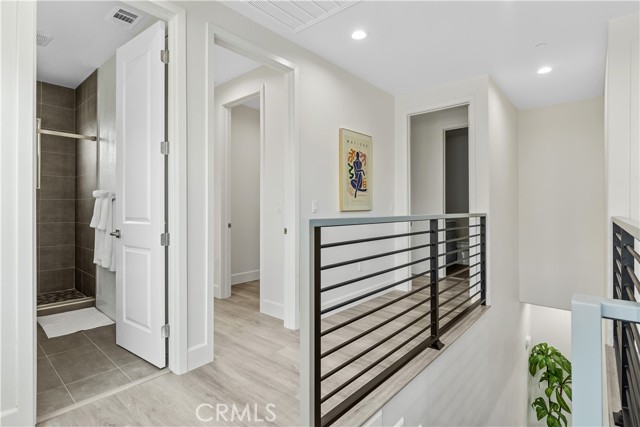 Detail Gallery Image 24 of 31 For 305 N Mountain View St, Santa Ana,  CA 92703 - 3 Beds | 3/1 Baths