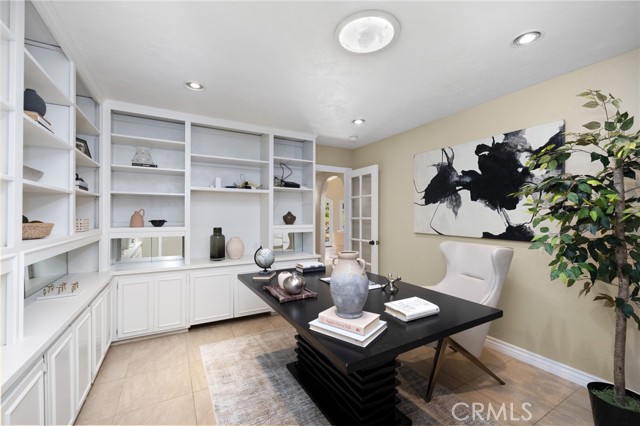 Detail Gallery Image 28 of 62 For 821 Guanajuato, Claremont,  CA 91711 - 5 Beds | 3 Baths