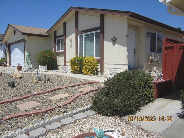 Detail Gallery Image 2 of 24 For 3420 Bent Tree Dr, Santa Maria,  CA 93455 - 2 Beds | 2 Baths