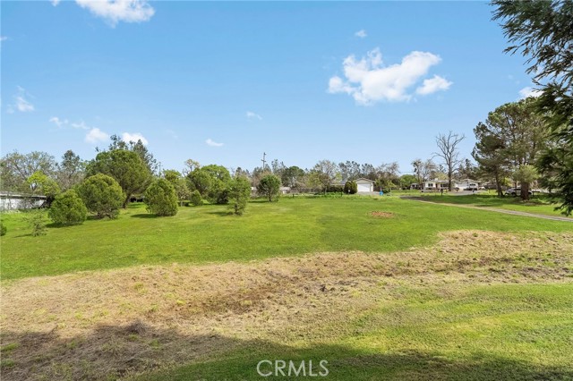 Detail Gallery Image 41 of 55 For 4752 Seacrest Dr, Oroville,  CA 95966 - 3 Beds | 2 Baths