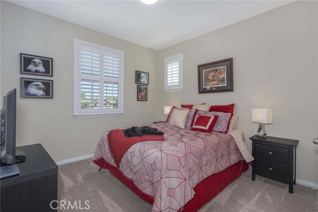 Detail Gallery Image 32 of 64 For 35385 Summerholly Lane, Murrieta,  CA 92563 - 5 Beds | 4/1 Baths