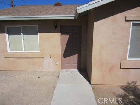 Detail Gallery Image 11 of 17 For 6628 Yucca Ave, Twentynine Palms,  CA 92277 - – Beds | – Baths