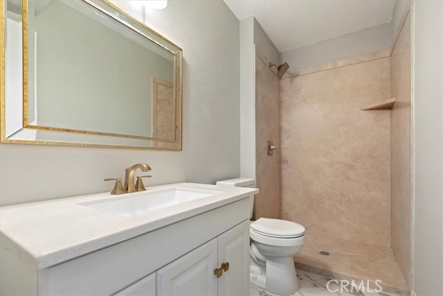 Detail Gallery Image 22 of 40 For 622 S Santa Fe St #1,  Hemet,  CA 92543 - 2 Beds | 2 Baths