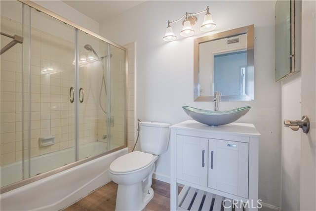 Detail Gallery Image 28 of 45 For 2410 S Sandpiper, Ontario,  CA 91761 - 4 Beds | 3 Baths