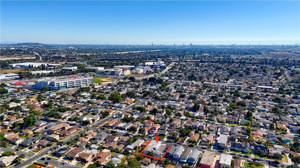 MLS #DW25242729 image #8