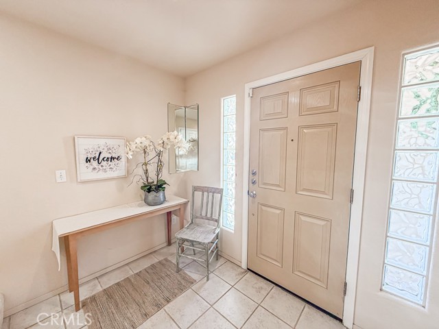 3166 Shearer Avenue, Cayucos CA: https://media.crmls.org/medias/7f03722d-1ba5-400a-a1ce-dbbe8746fe98.jpg