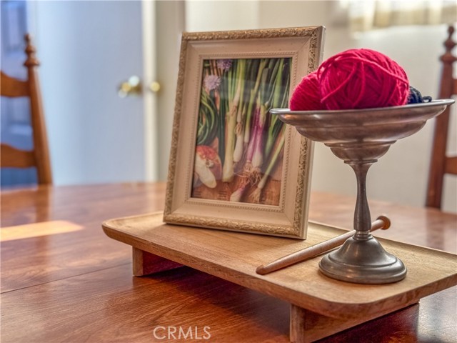 Detail Gallery Image 52 of 64 For 5275 State Highway 49, Mariposa,  CA 95338 - – Beds | – Baths