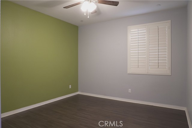 Detail Gallery Image 31 of 68 For 10943 Moro St, Loma Linda,  CA 92354 - 5 Beds | 3 Baths