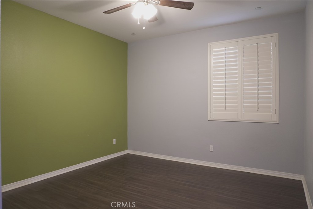 MLS #IG25153437 image #30