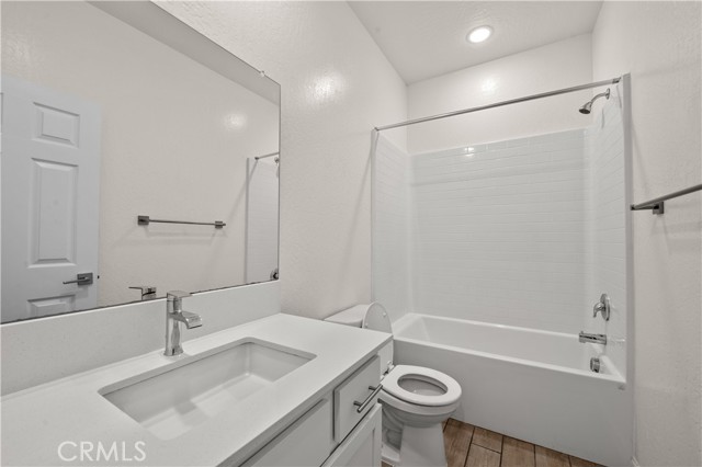 Detail Gallery Image 31 of 45 For 6567 E Pine, Fresno,  CA 93727 - 4 Beds | 2 Baths