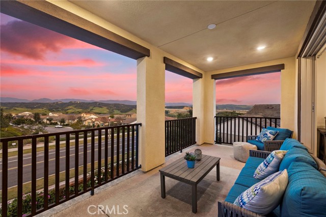 Detail Gallery Image 52 of 74 For 205 Garcilla, Rancho Mission Viejo,  CA 92694 - 2 Beds | 2/2 Baths