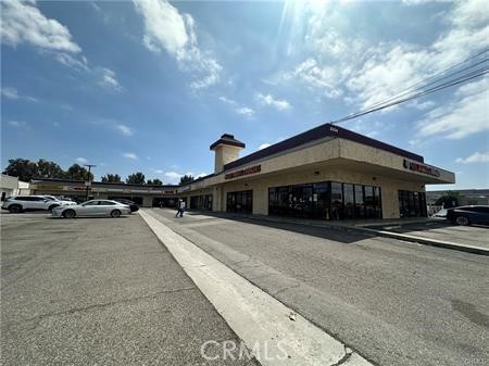 3024 W Ball Road, Anaheim, California 92804, ,Commercial Lease,For Rent,3024 W Ball Road,CRPW25018640